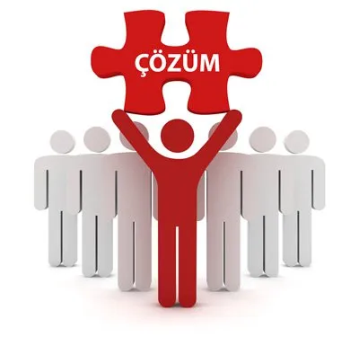 Web Tasarım Çözümleri