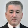 Yasin Keçef, EFORWEB kurucusu